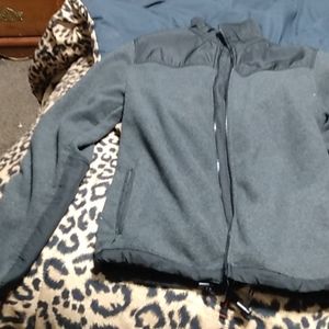 Aeropostale jacket